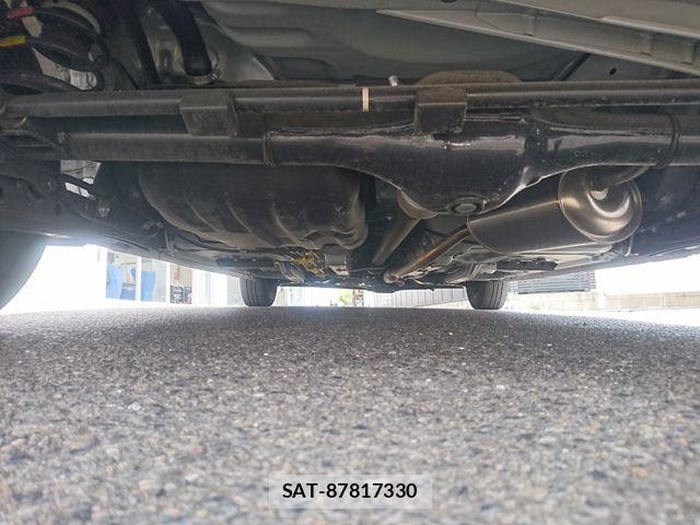 Toyota ROOMY 2023-01 8037981-28
