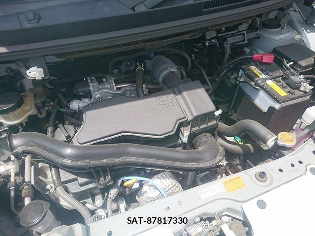 Toyota ROOMY 2023-01 8037981-29