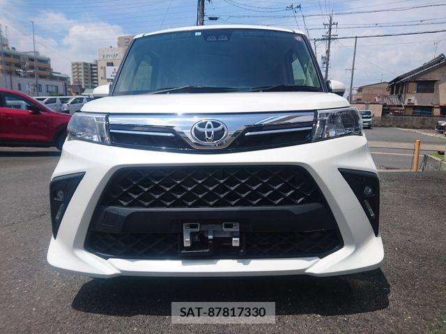 Toyota ROOMY 2023-01 8037981-6