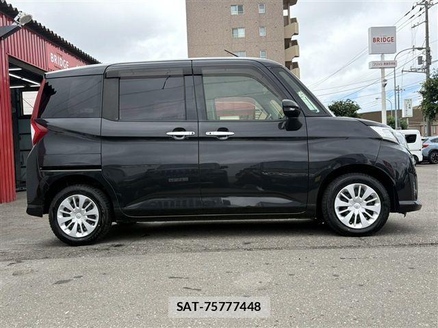 Toyota ROOMY 2019-05 8037979-10