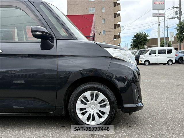 Toyota ROOMY 2019-05 8037979-11