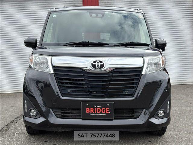 Toyota ROOMY 2019-05 8037979-13