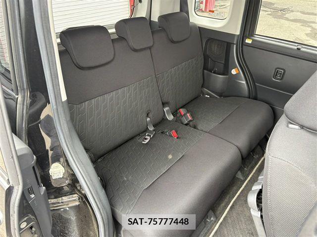 Toyota ROOMY 2019-05 8037979-16