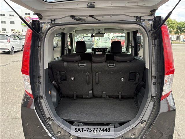 Toyota ROOMY 2019-05 8037979-17