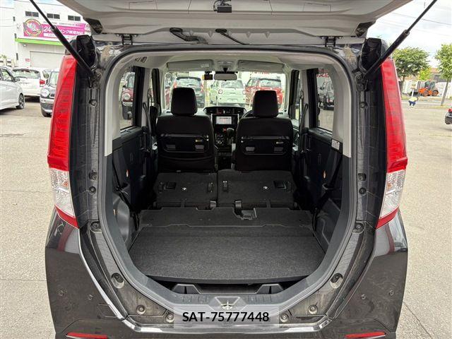 Toyota ROOMY 2019-05 8037979-18