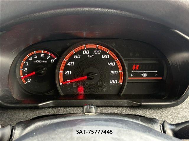 Toyota ROOMY 2019-05 8037979-21