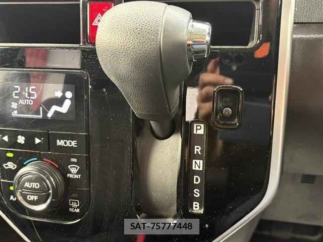 Toyota ROOMY 2019-05 8037979-23