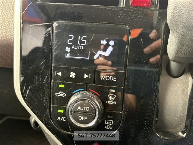 Toyota ROOMY 2019-05 8037979-24