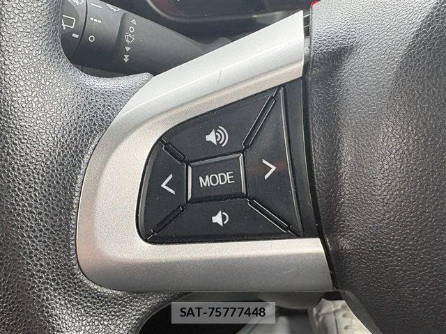 Toyota ROOMY 2019-05 8037979-27