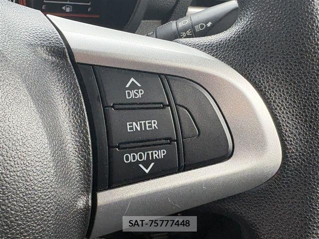 Toyota ROOMY 2019-05 8037979-28