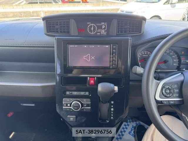 Toyota ROOMY 2023-08 8075394-12
