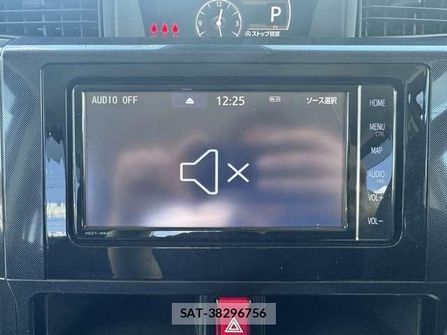 Toyota ROOMY 2023-08 8075394-14