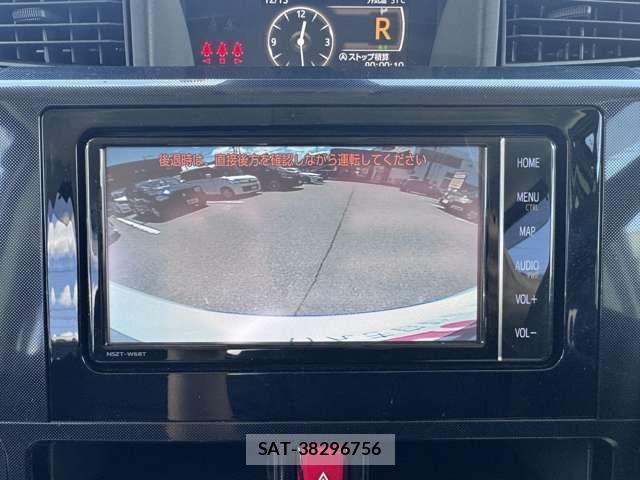 Toyota ROOMY 2023-08 8075394-15