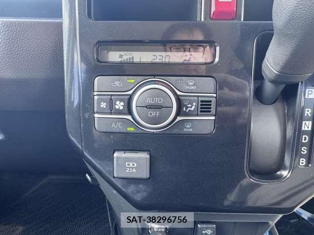 Toyota ROOMY 2023-08 8075394-16
