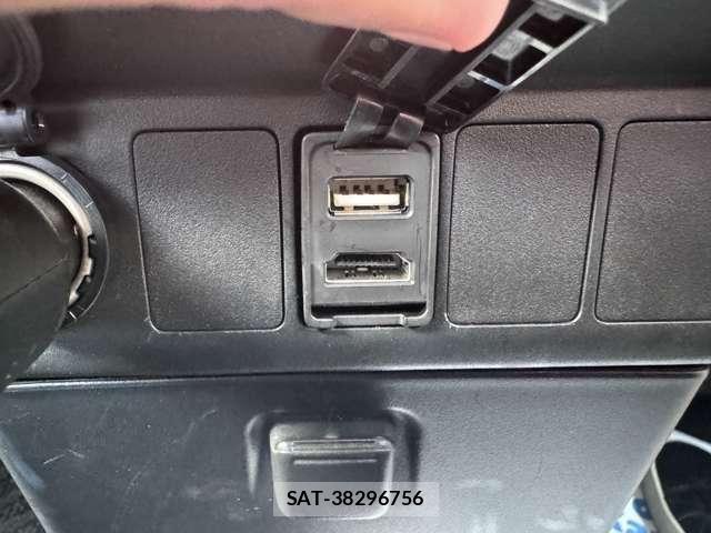 Toyota ROOMY 2023-08 8075394-19