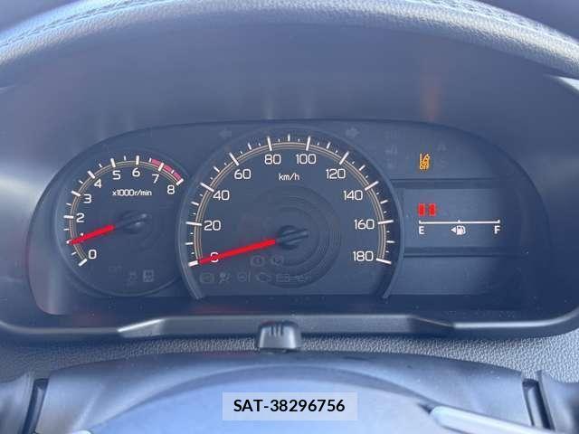 Toyota ROOMY 2023-08 8075394-20