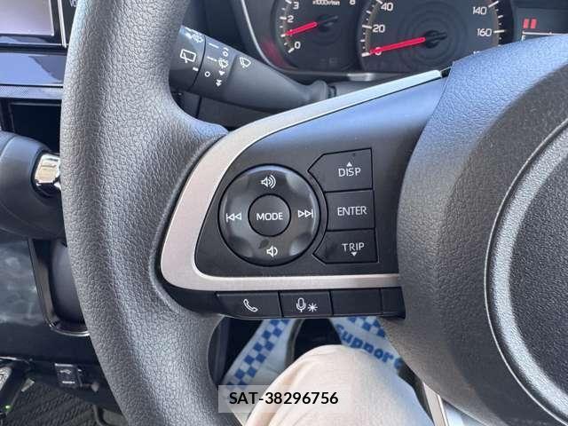 Toyota ROOMY 2023-08 8075394-21