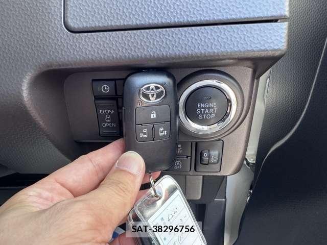 Toyota ROOMY 2023-08 8075394-22