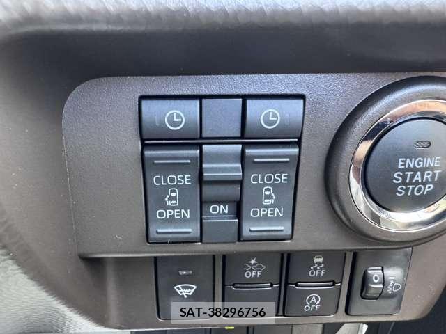 Toyota ROOMY 2023-08 8075394-23