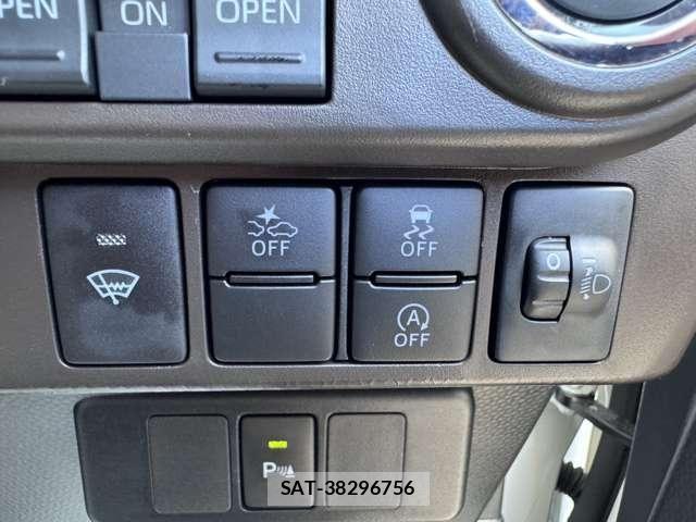 Toyota ROOMY 2023-08 8075394-24