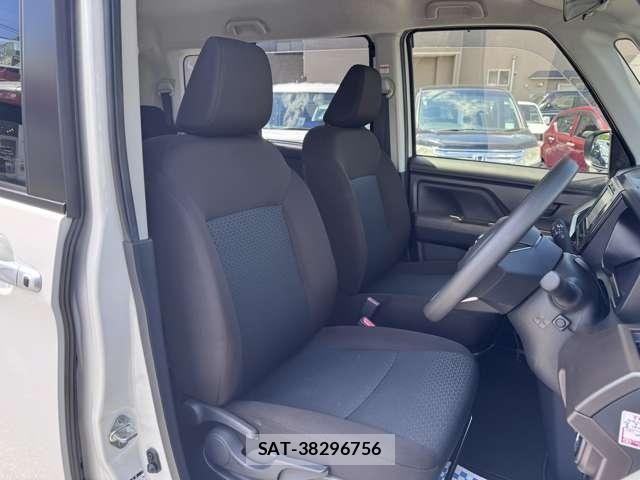 Toyota ROOMY 2023-08 8075394-6