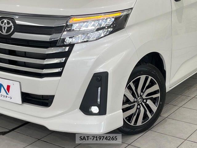 Toyota ROOMY 2021-11 8075393-12