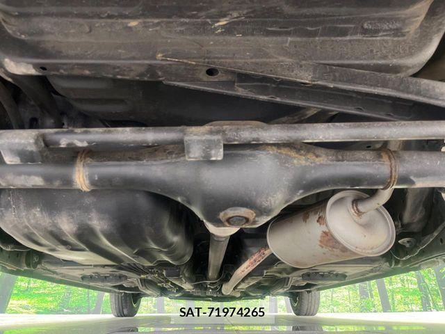Toyota ROOMY 2021-11 8075393-19