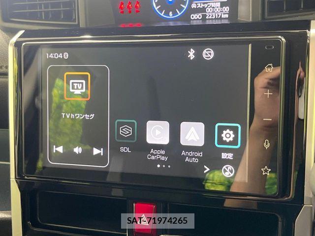 Toyota ROOMY 2021-11 8075393-2