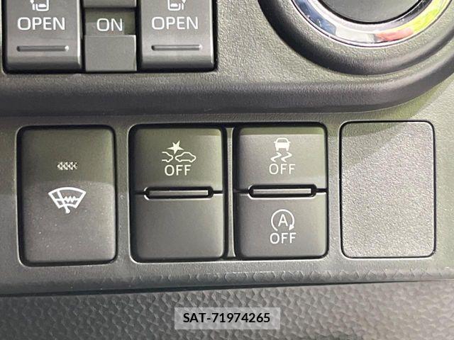 Toyota ROOMY 2021-11 8075393-5
