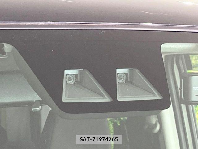 Toyota ROOMY 2021-11 8075393-6