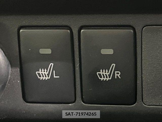 Toyota ROOMY 2021-11 8075393-7