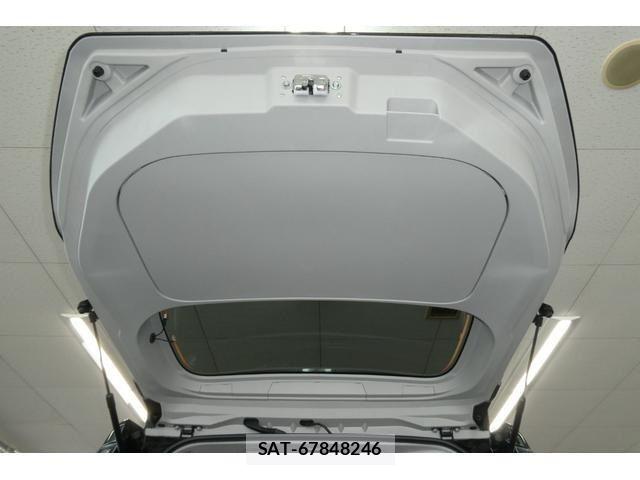 Toyota ROOMY 2025-02 8101643-10