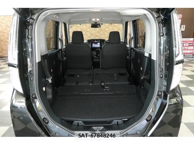 Toyota ROOMY 2025-02 8101643-12