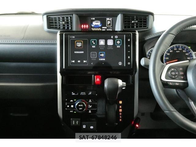 Toyota ROOMY 2025-02 8101643-17