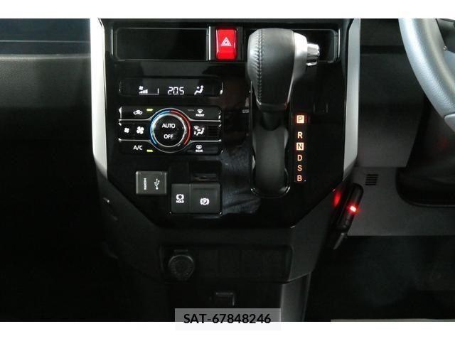 Toyota ROOMY 2025-02 8101643-19