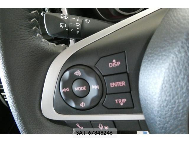 Toyota ROOMY 2025-02 8101643-22