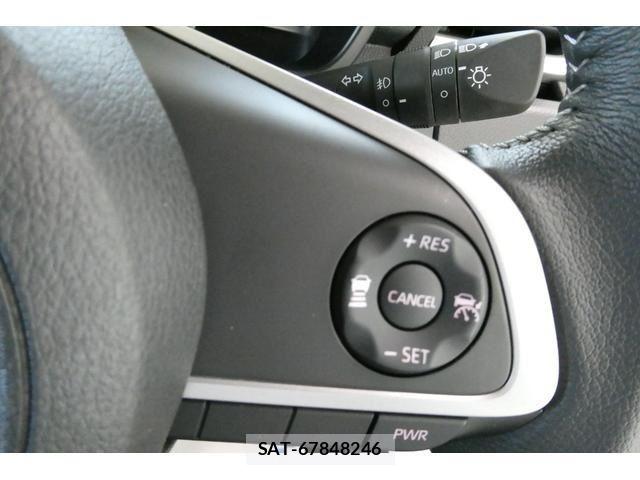 Toyota ROOMY 2025-02 8101643-23