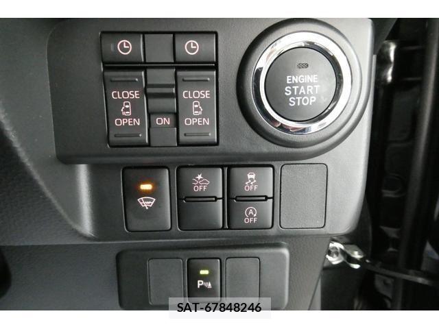 Toyota ROOMY 2025-02 8101643-24