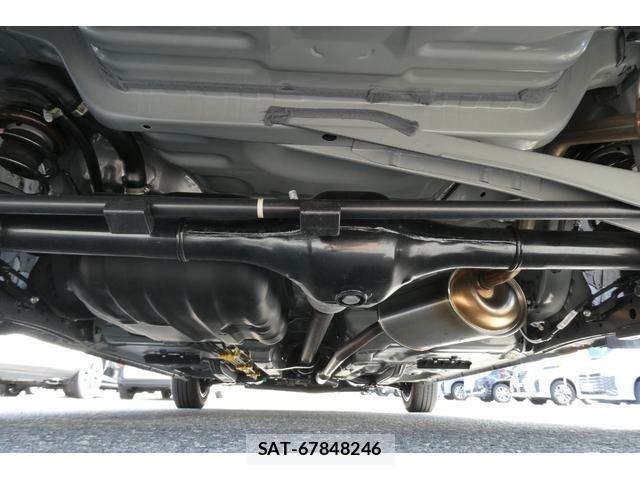 Toyota ROOMY 2025-02 8101643-25