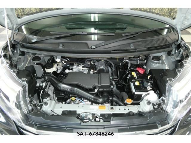 Toyota ROOMY 2025-02 8101643-26