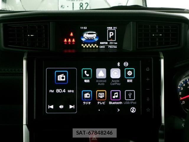 Toyota ROOMY 2025-02 8101643-27