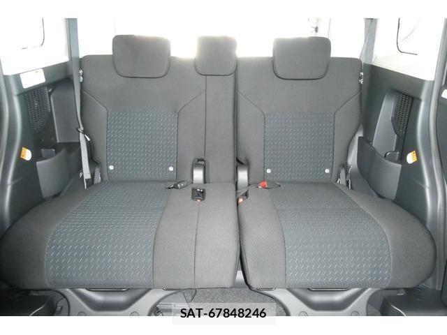 Toyota ROOMY 2025-02 8101643-7