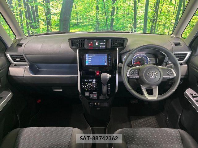 Toyota ROOMY 2021-03 8101642-1