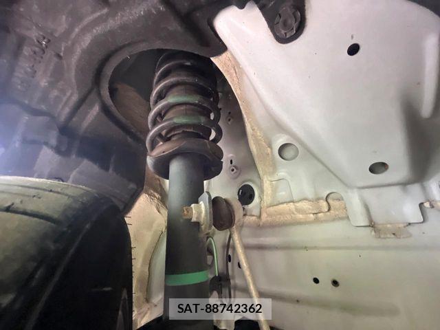 Toyota ROOMY 2021-03 8101642-19