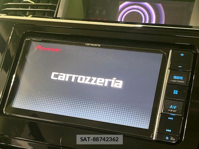 Toyota ROOMY 2021-03 8101642-2