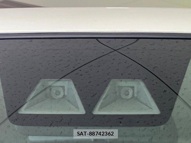Toyota ROOMY 2021-03 8101642-4