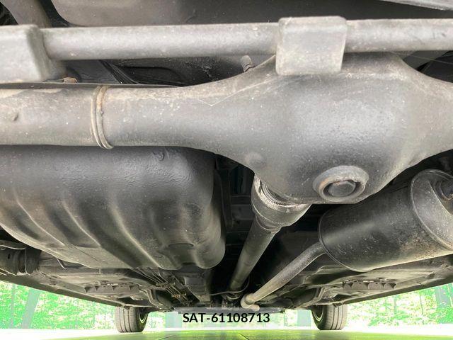 Toyota ROOMY 2020-12 8101644-18