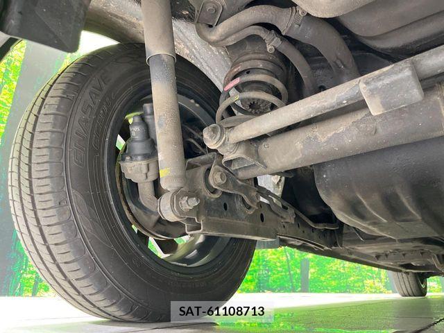 Toyota ROOMY 2020-12 8101644-19