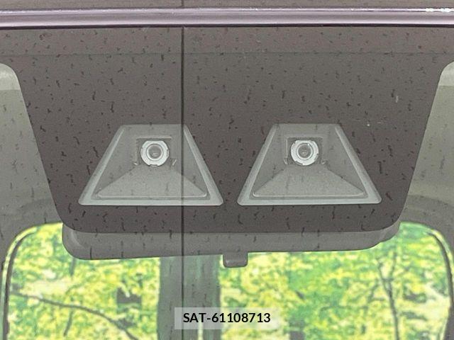 Toyota ROOMY 2020-12 8101644-2