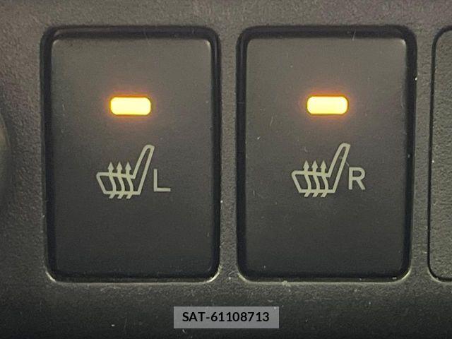 Toyota ROOMY 2020-12 8101644-6